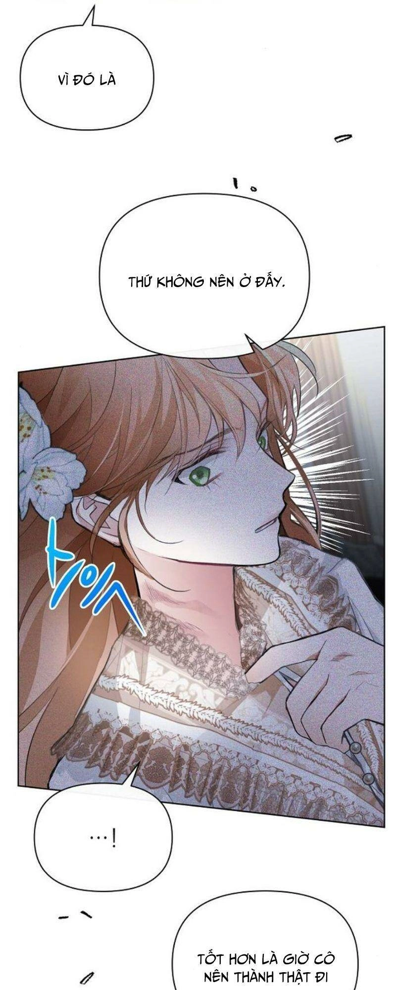 Truy Tìm Ác Nữ Tình Một Đêm Chapter 5 - 72