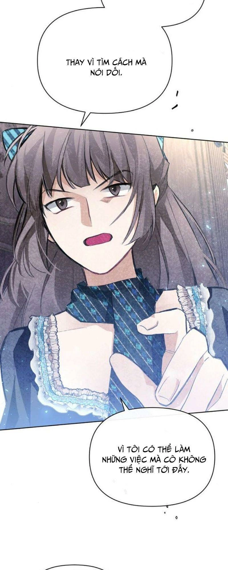 Truy Tìm Ác Nữ Tình Một Đêm Chapter 5 - 73