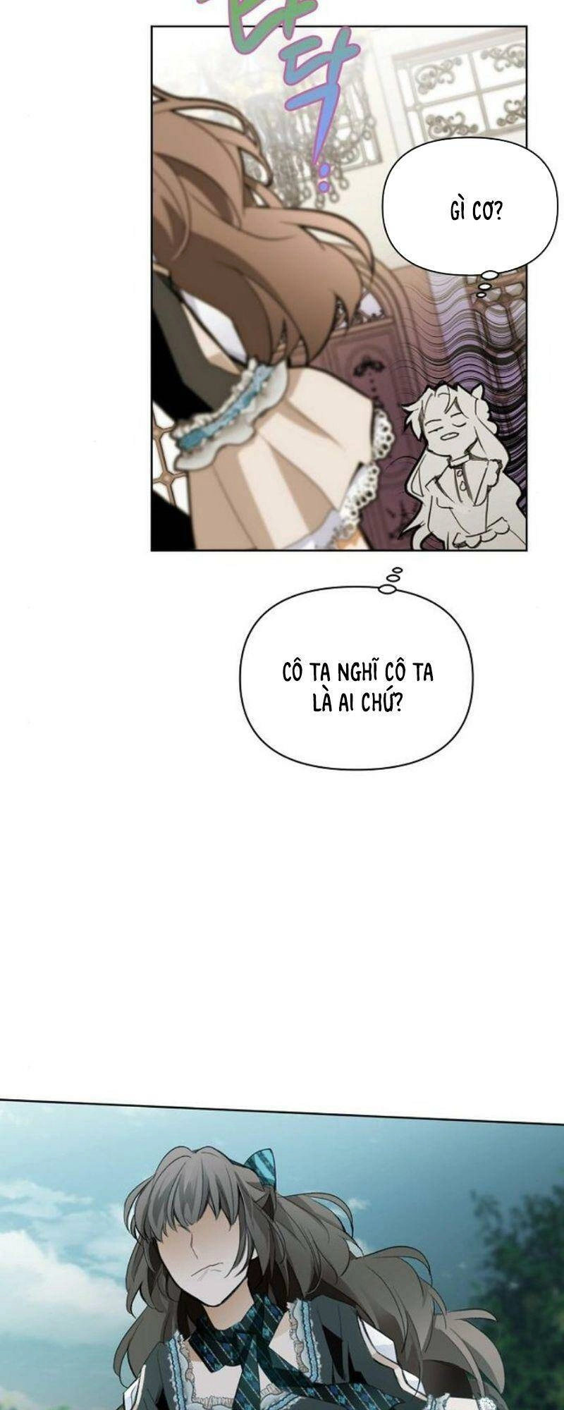 Truy Tìm Ác Nữ Tình Một Đêm Chapter 5 - 75