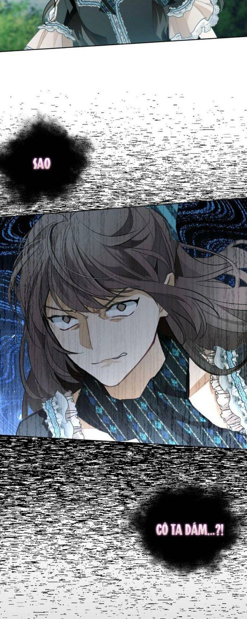 Truy Tìm Ác Nữ Tình Một Đêm Chapter 5 - 76