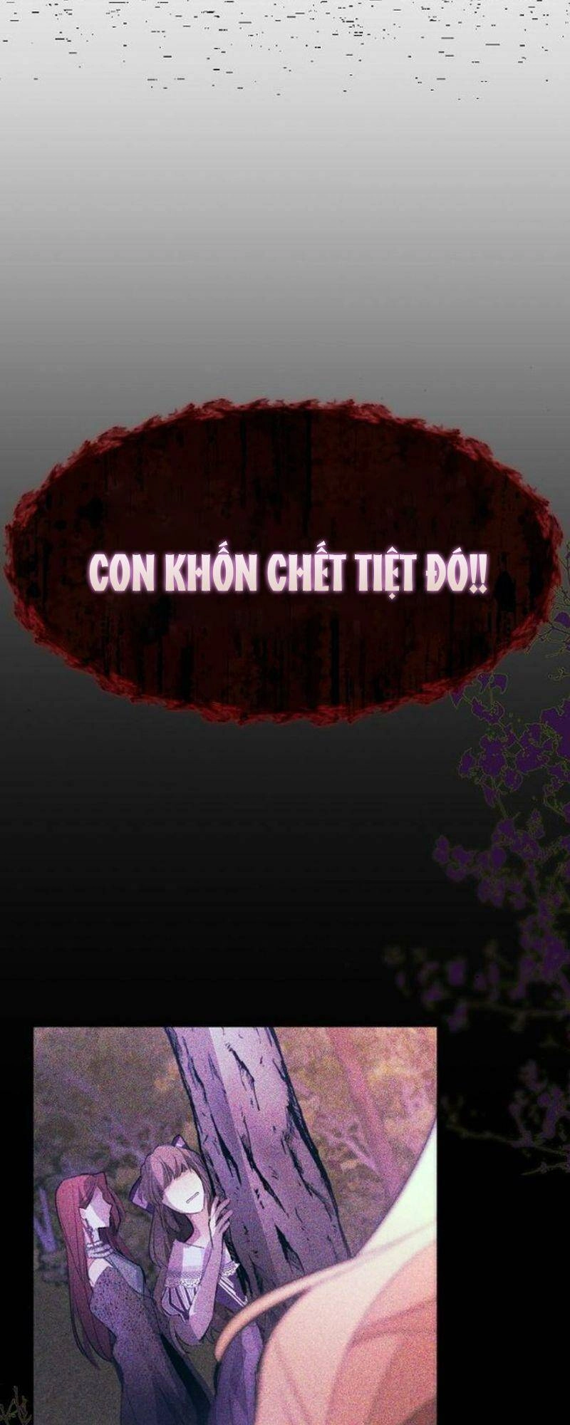 Truy Tìm Ác Nữ Tình Một Đêm Chapter 5 - 77