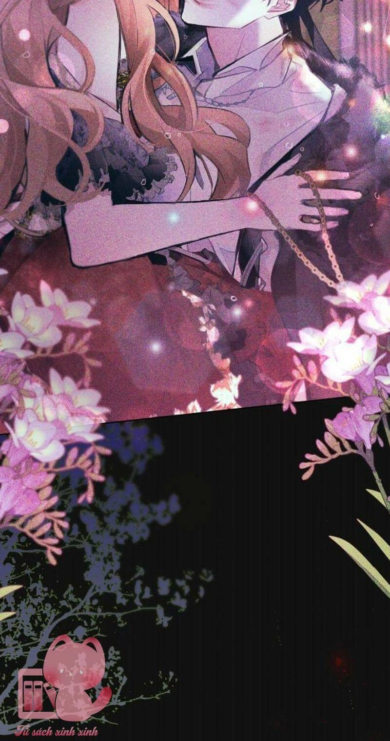 Truy Tìm Ác Nữ Tình Một Đêm Chapter 5 - 79