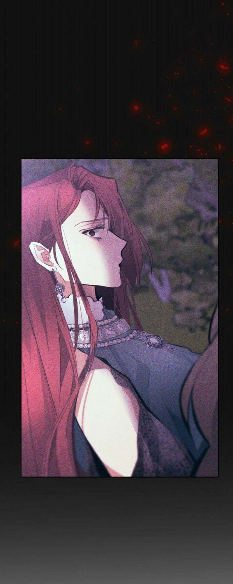 Truy Tìm Ác Nữ Tình Một Đêm Chapter 5 - 80