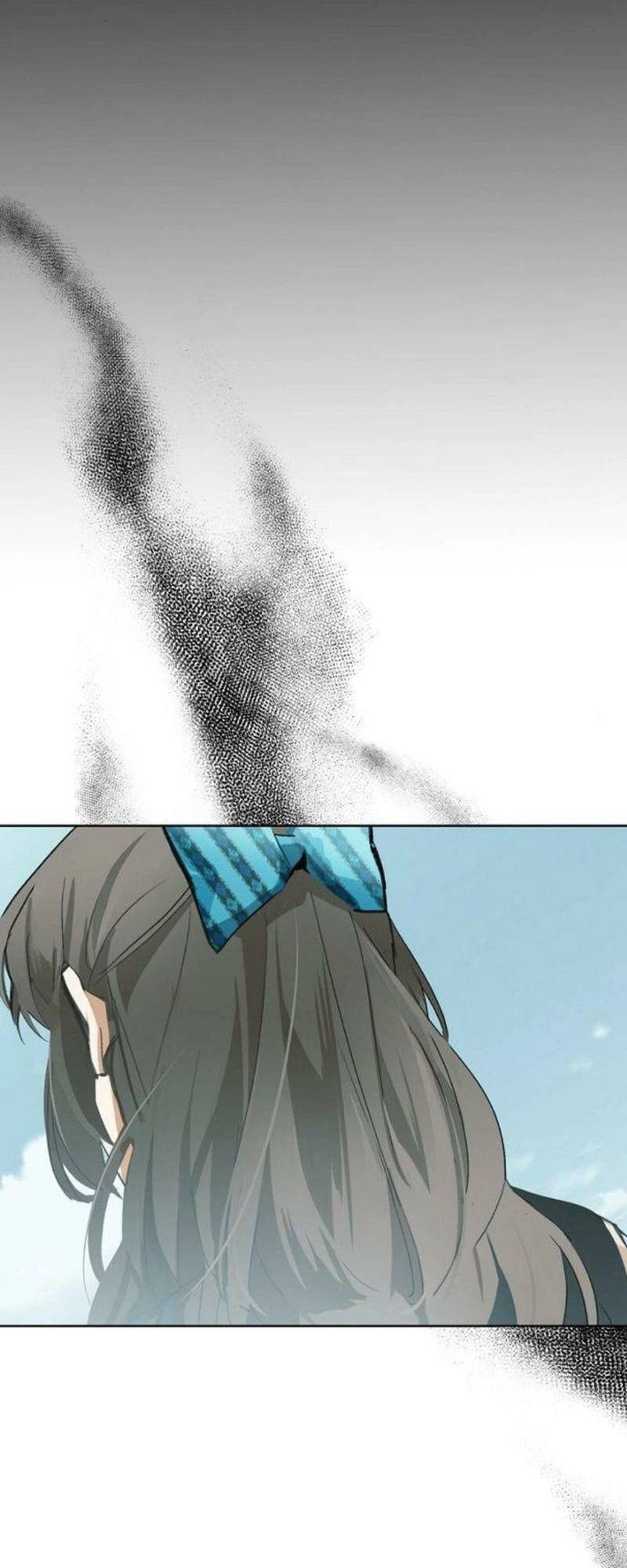 Truy Tìm Ác Nữ Tình Một Đêm Chapter 5 - 81