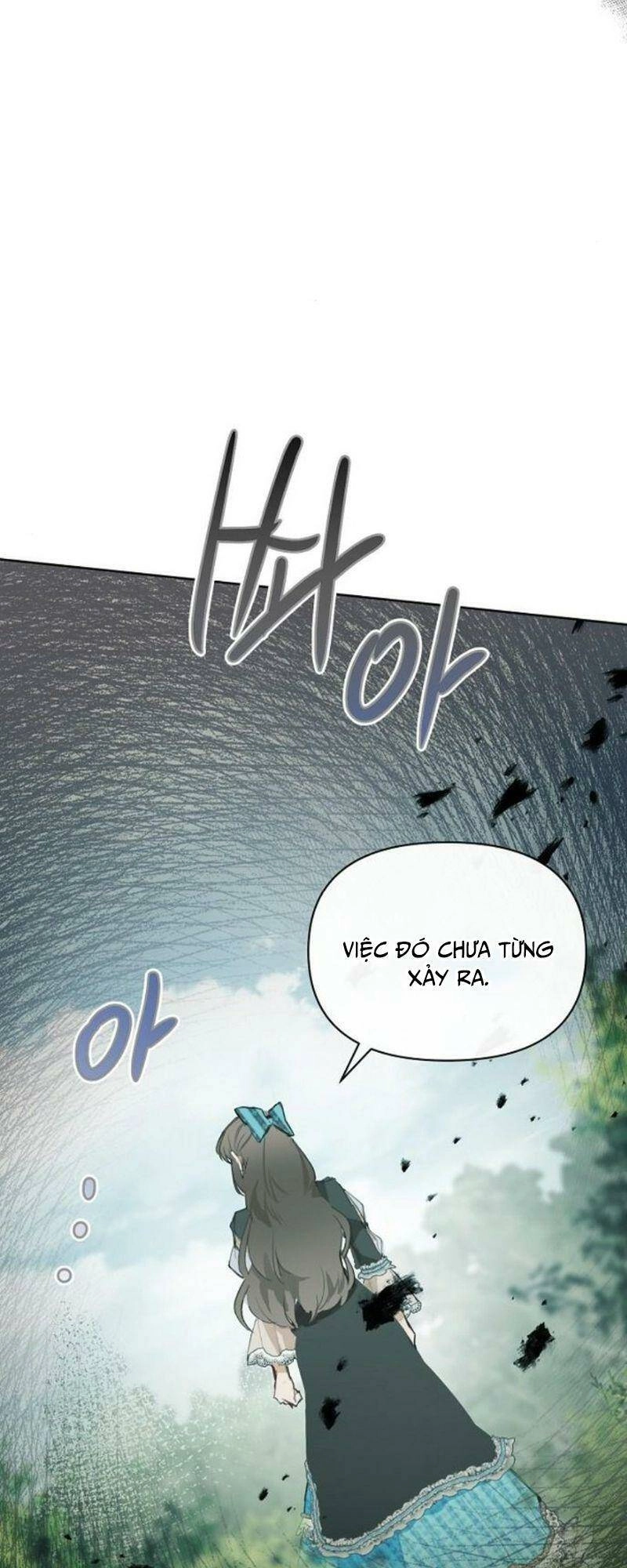 Truy Tìm Ác Nữ Tình Một Đêm Chapter 5 - 82