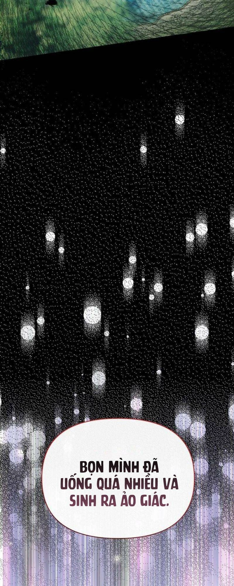 Truy Tìm Ác Nữ Tình Một Đêm Chapter 5 - 83