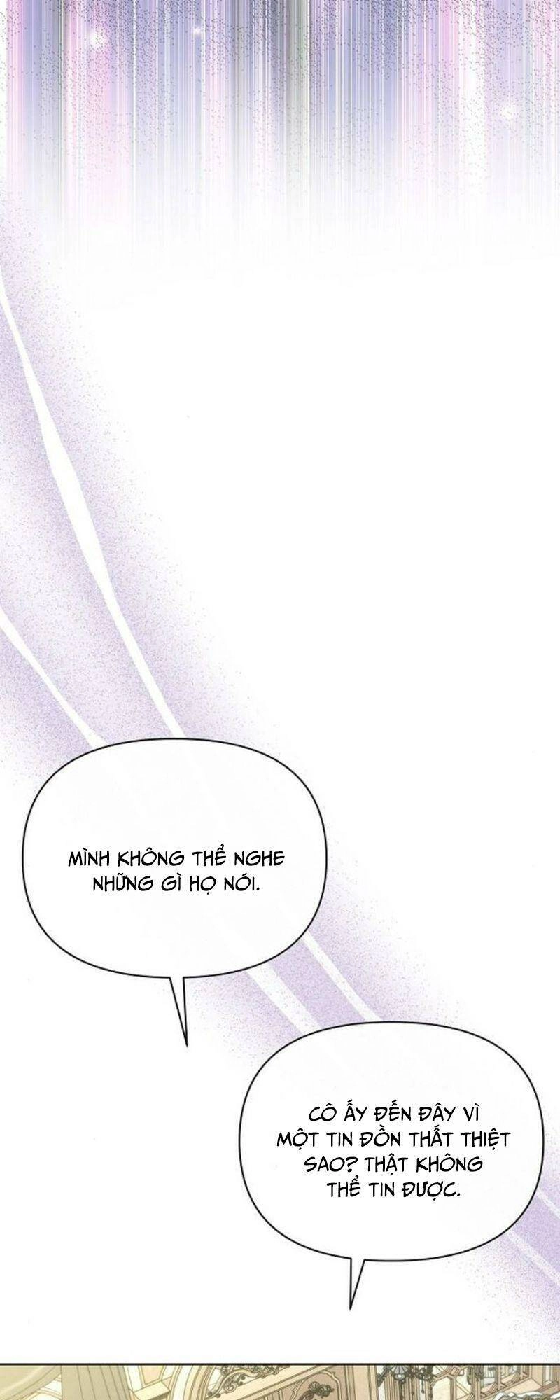 Truy Tìm Ác Nữ Tình Một Đêm Chapter 5 - 84