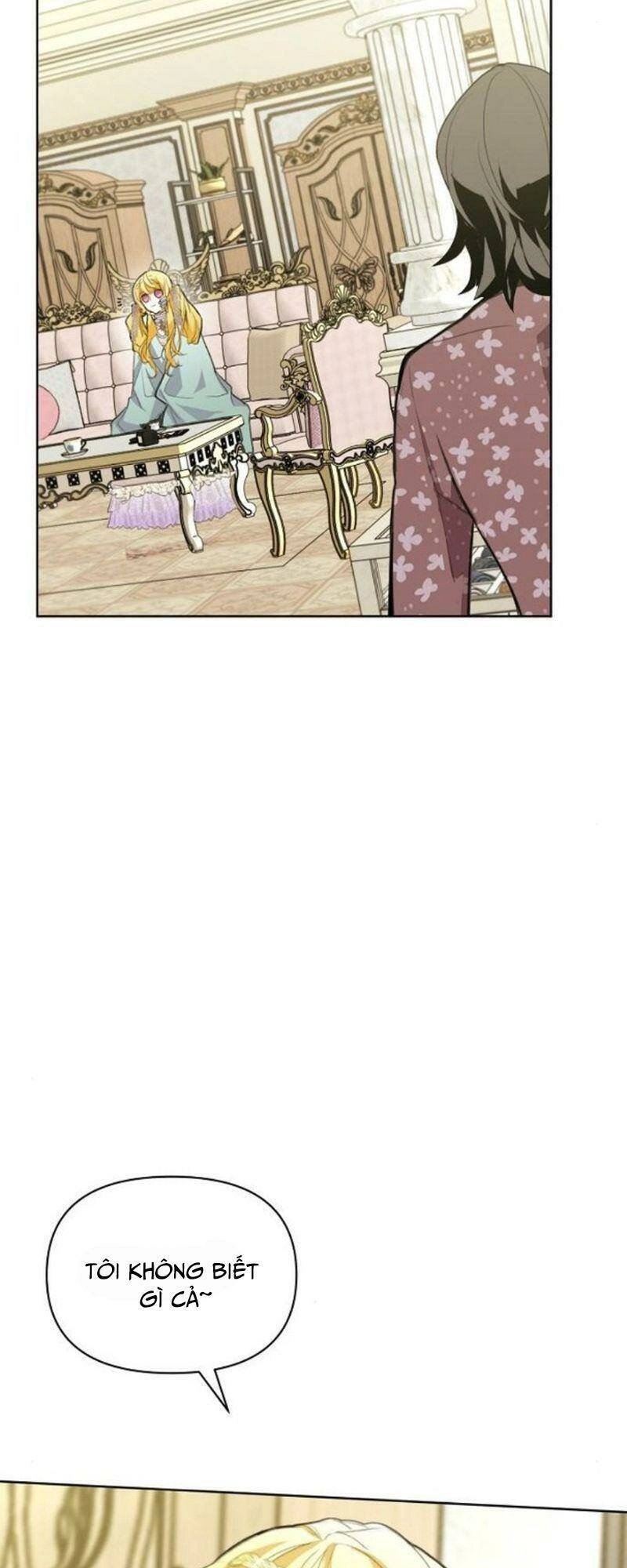 Truy Tìm Ác Nữ Tình Một Đêm Chapter 5 - 86