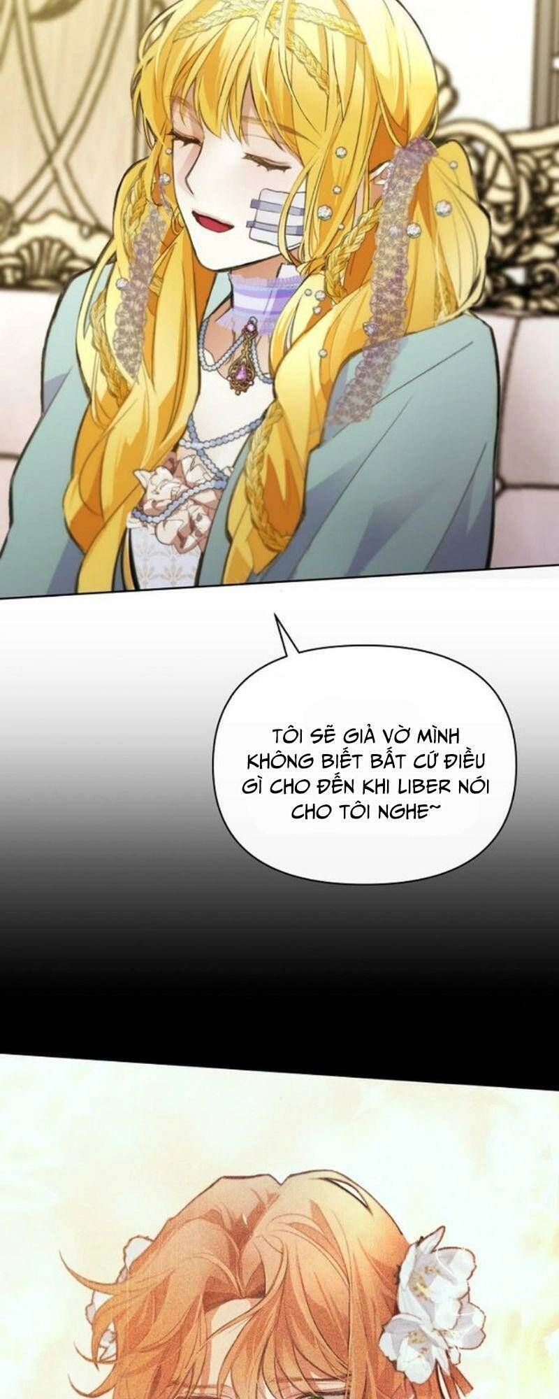 Truy Tìm Ác Nữ Tình Một Đêm Chapter 5 - 87