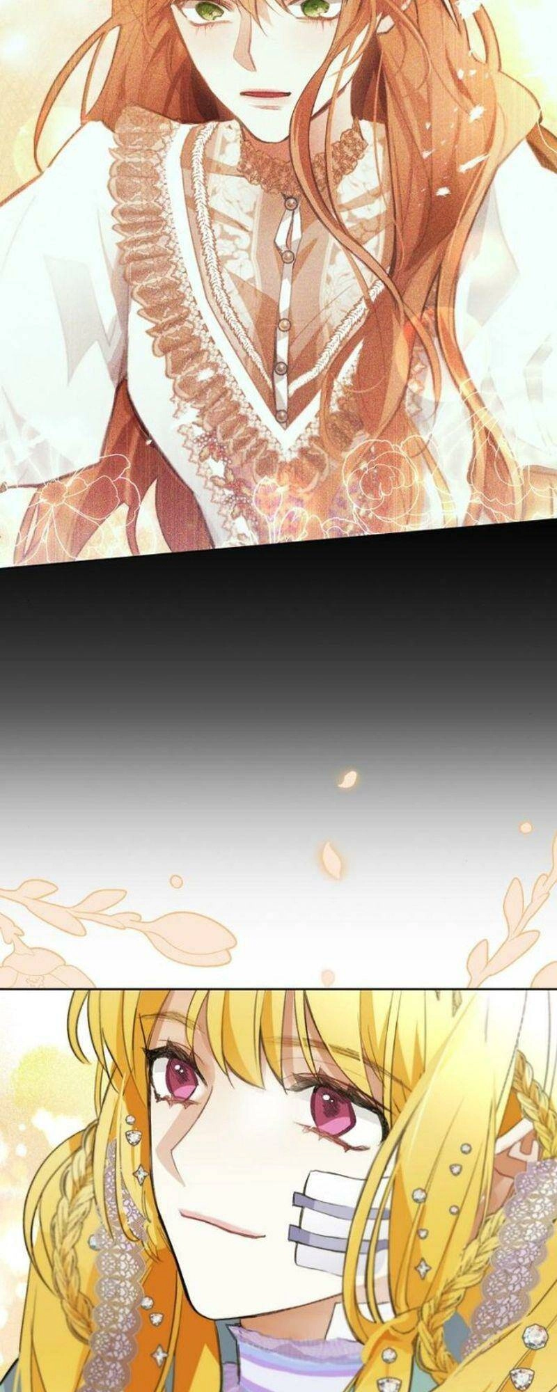 Truy Tìm Ác Nữ Tình Một Đêm Chapter 5 - 88