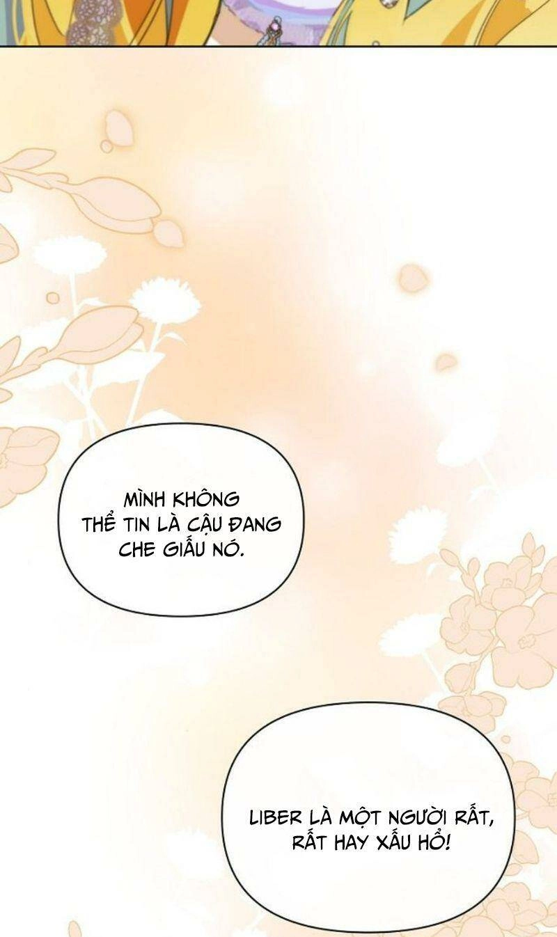 Truy Tìm Ác Nữ Tình Một Đêm Chapter 5 - 89