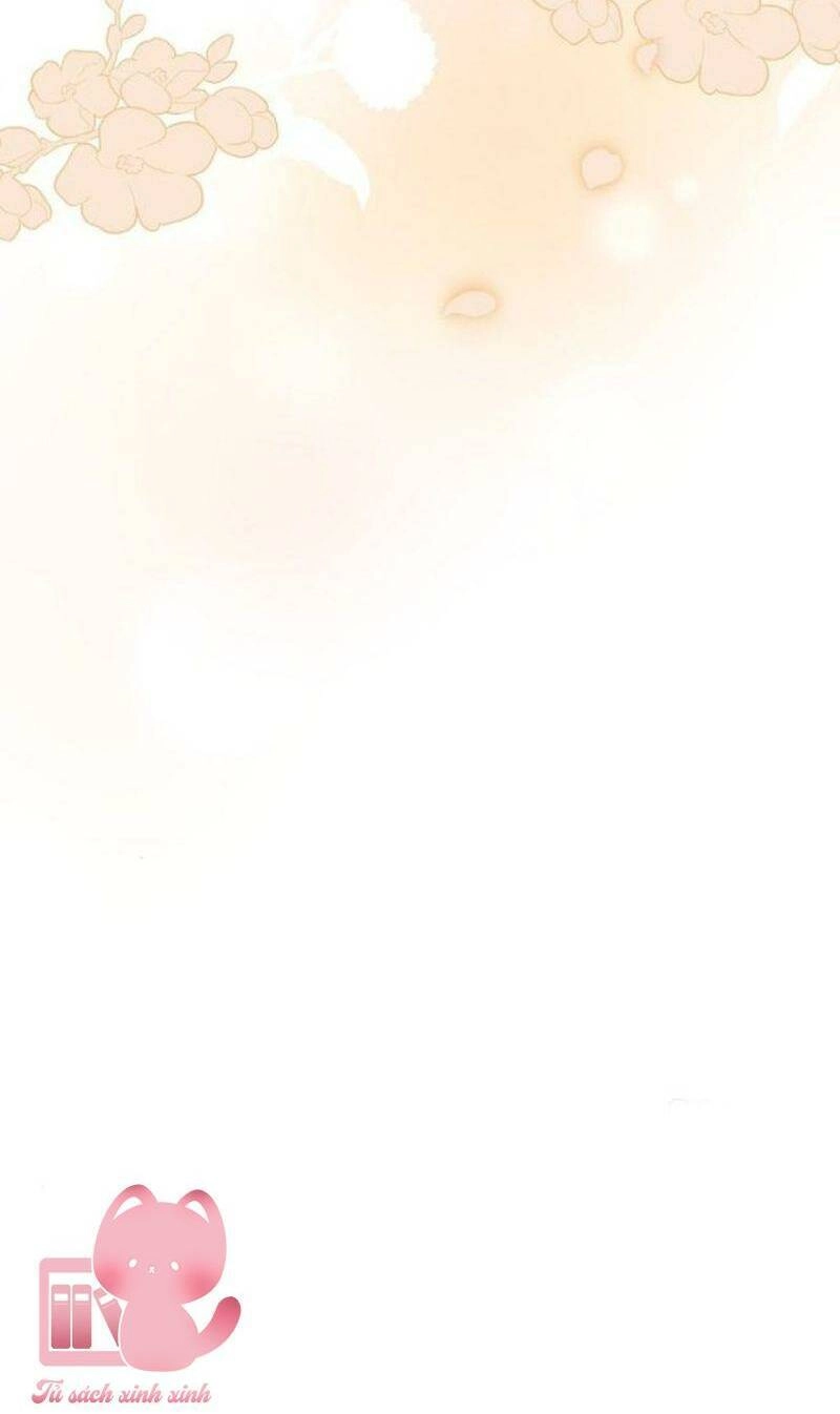 Truy Tìm Ác Nữ Tình Một Đêm Chapter 5 - 90