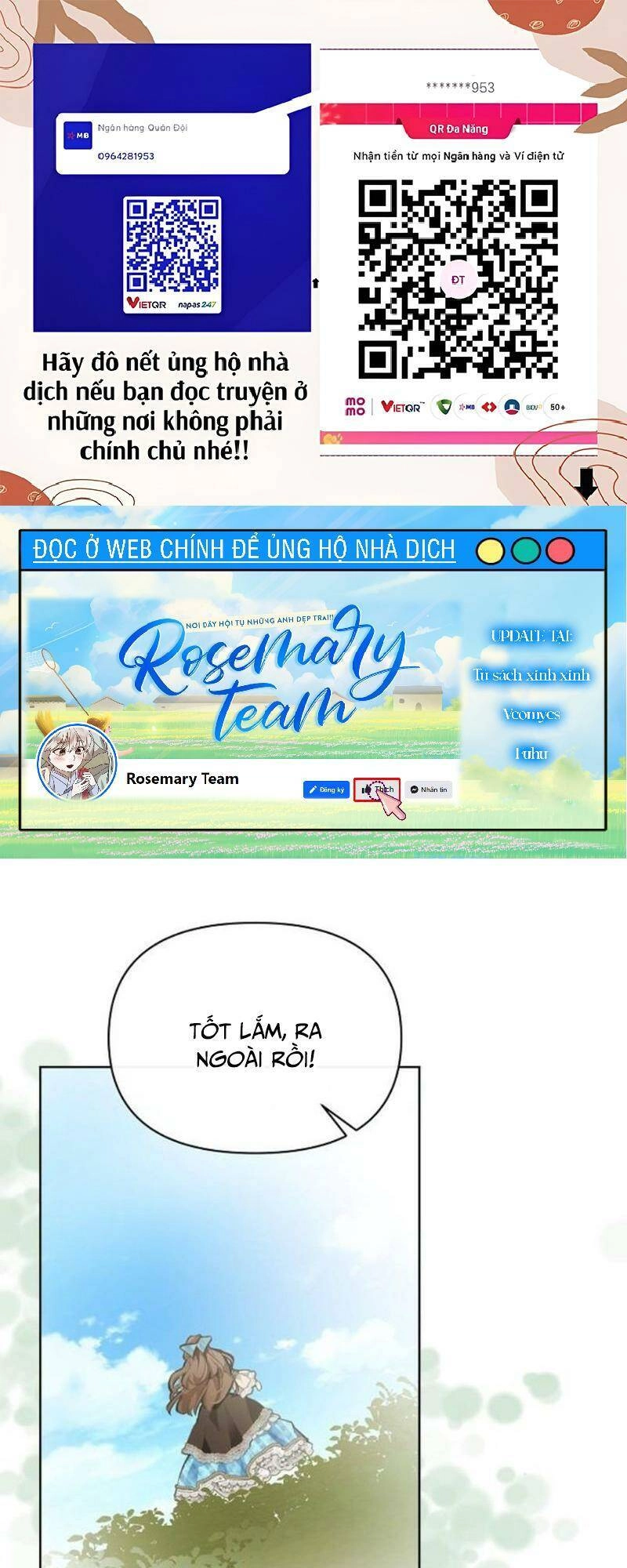 Truy Tìm Ác Nữ Tình Một Đêm Chapter 6 - 1