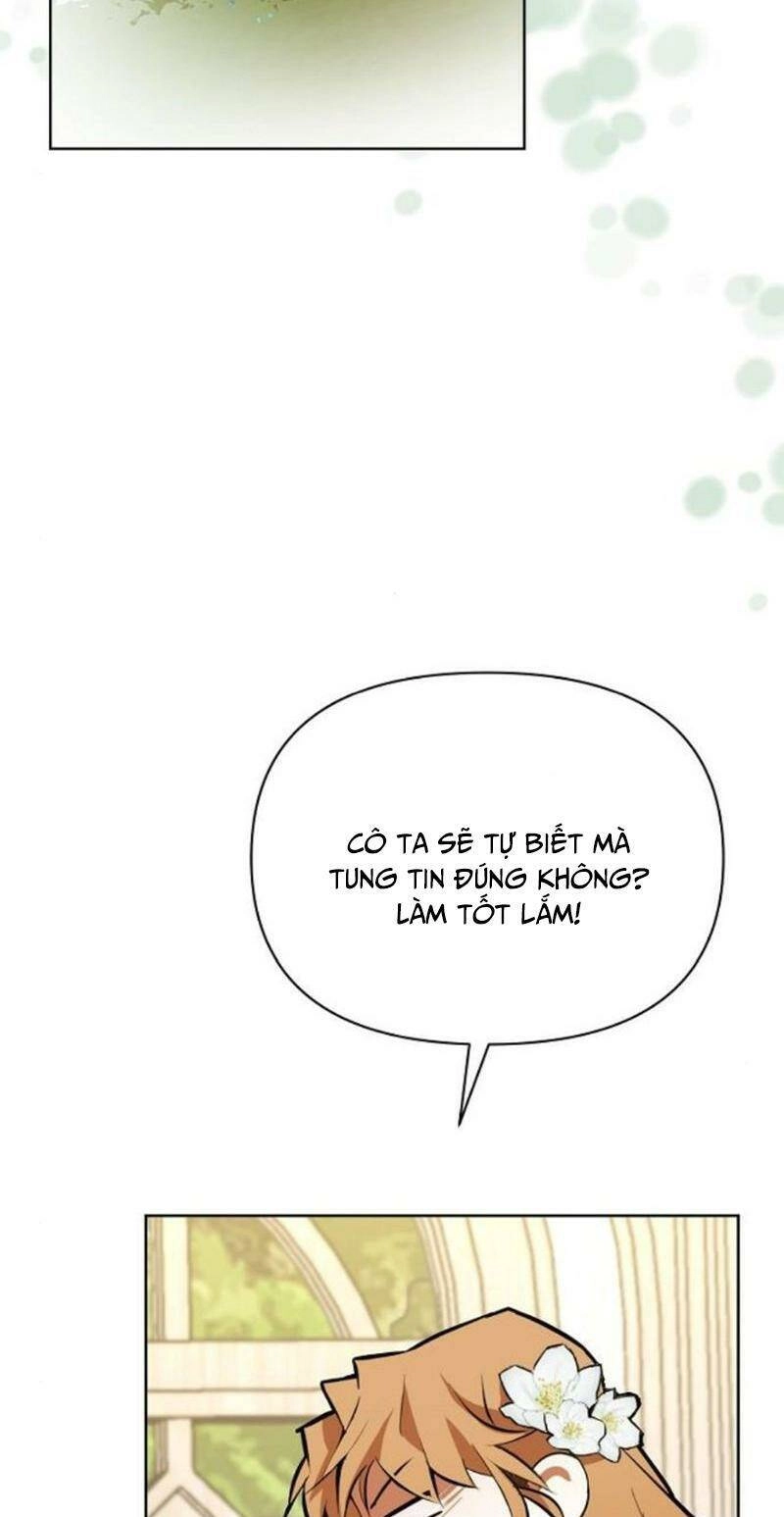 Truy Tìm Ác Nữ Tình Một Đêm Chapter 6 - 2