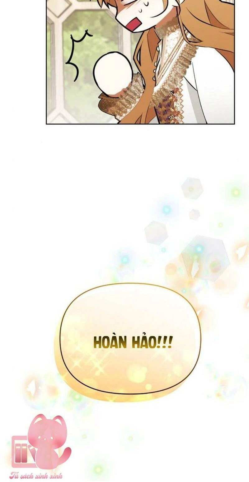 Truy Tìm Ác Nữ Tình Một Đêm Chapter 6 - 3