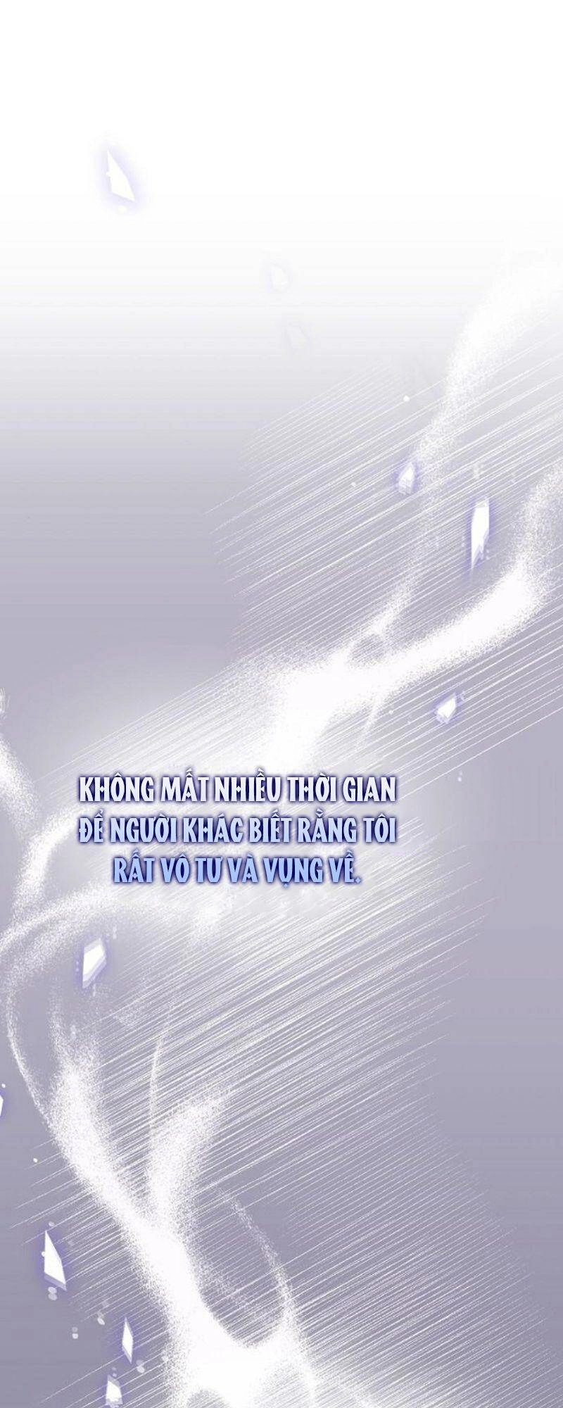 Truy Tìm Ác Nữ Tình Một Đêm Chapter 6 - 4