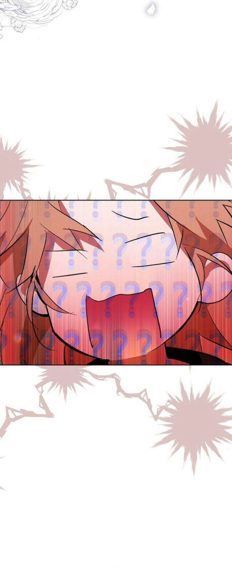 Truy Tìm Ác Nữ Tình Một Đêm Chapter 6 - 7