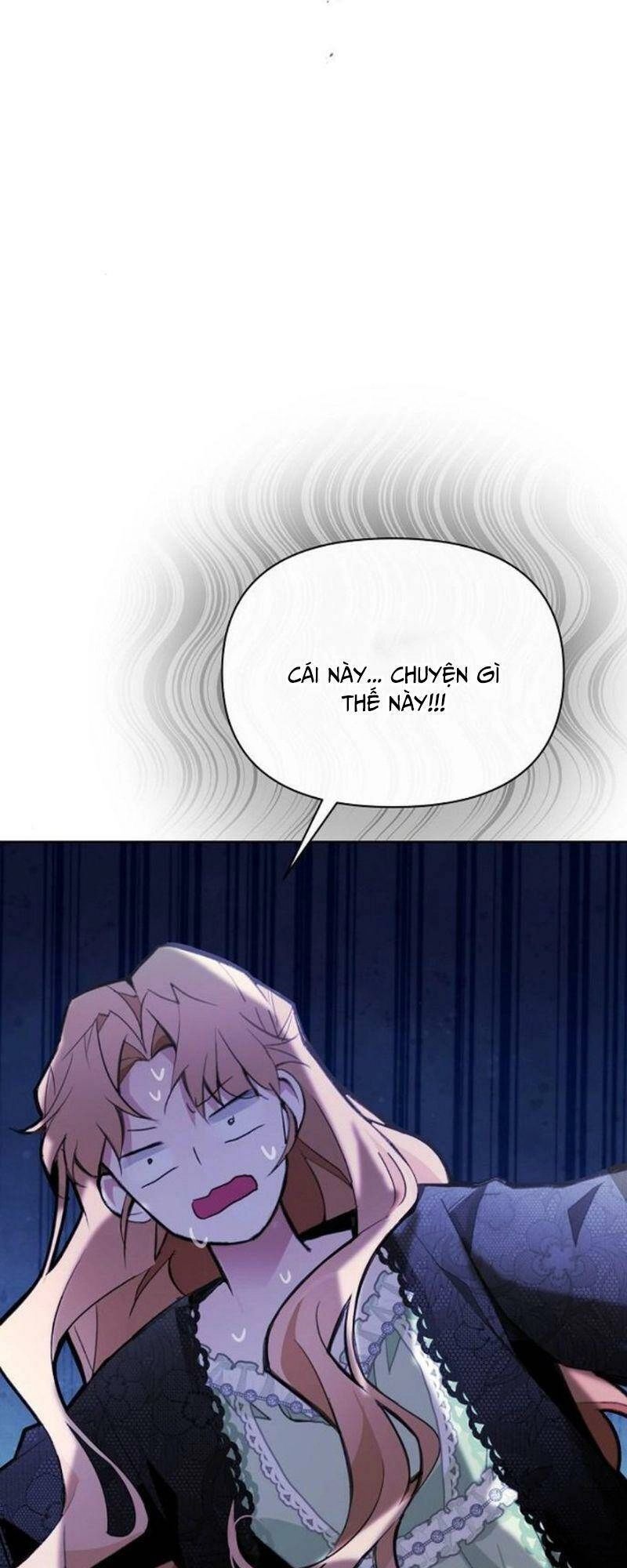 Truy Tìm Ác Nữ Tình Một Đêm Chapter 6 - 9