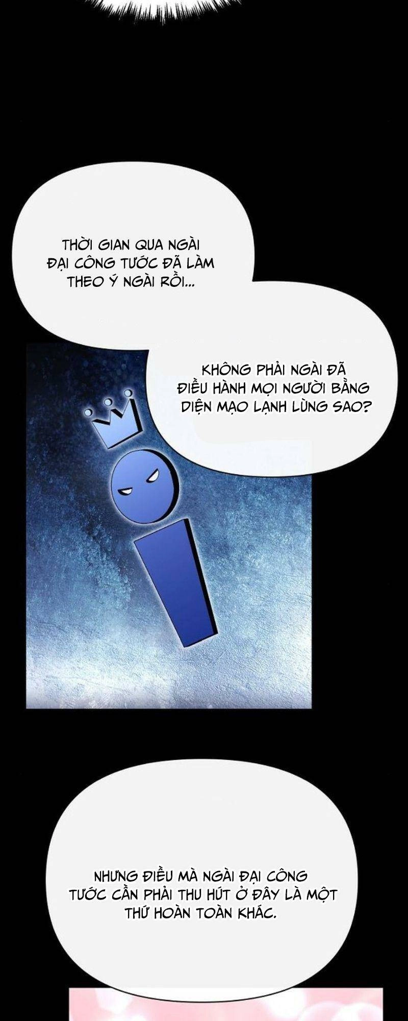 Truy Tìm Ác Nữ Tình Một Đêm Chapter 6 - 14