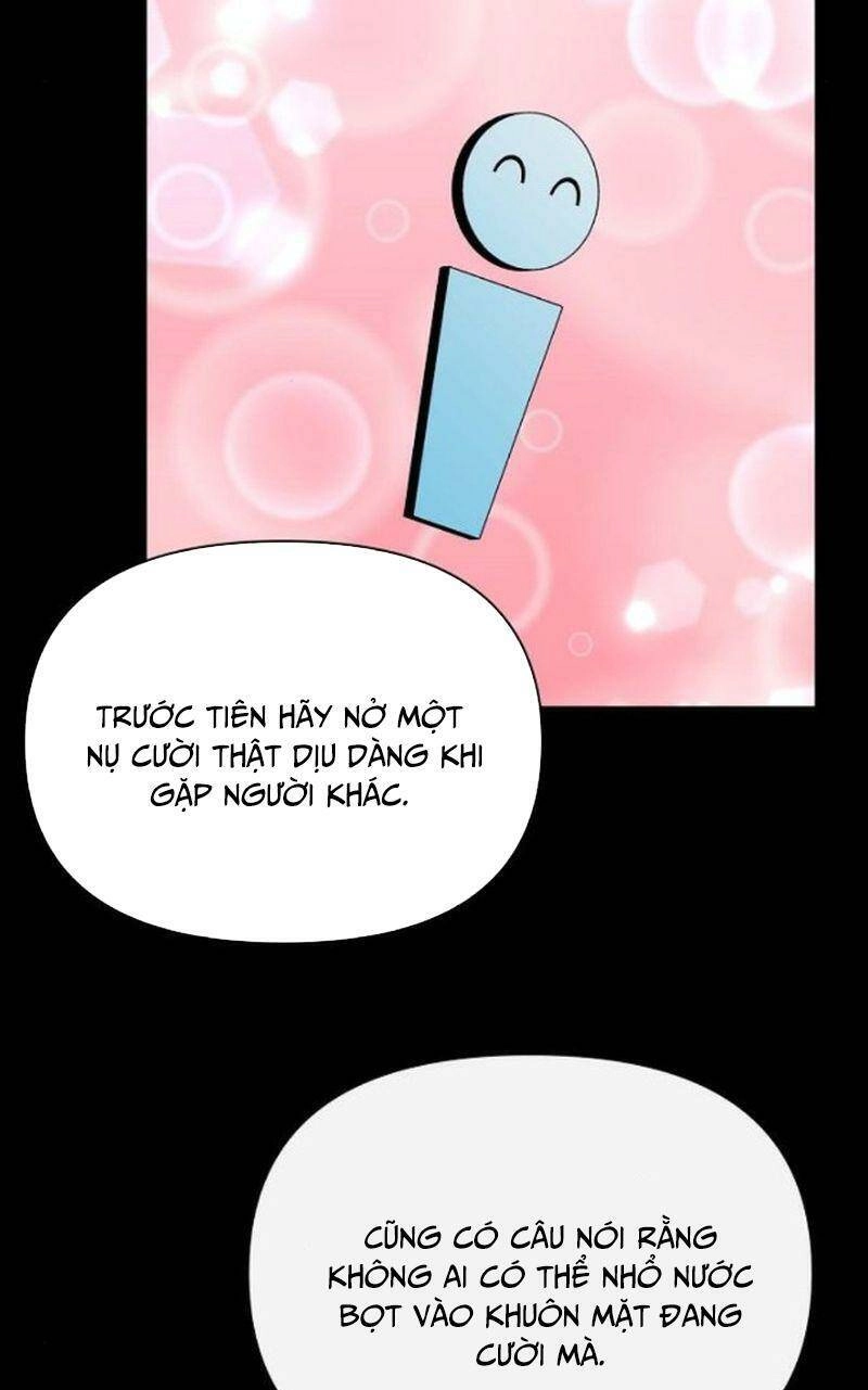 Truy Tìm Ác Nữ Tình Một Đêm Chapter 6 - 15