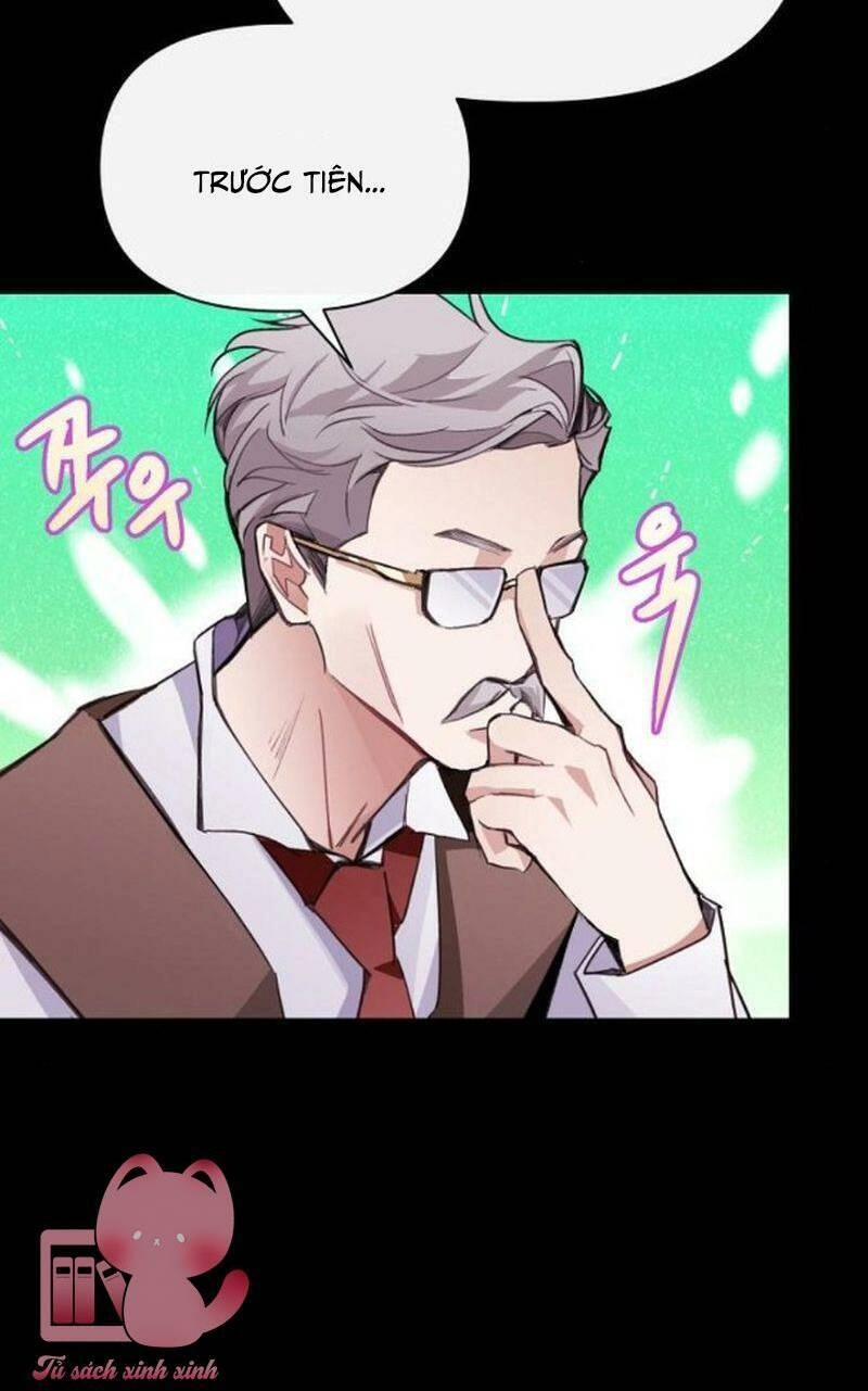 Truy Tìm Ác Nữ Tình Một Đêm Chapter 6 - 16