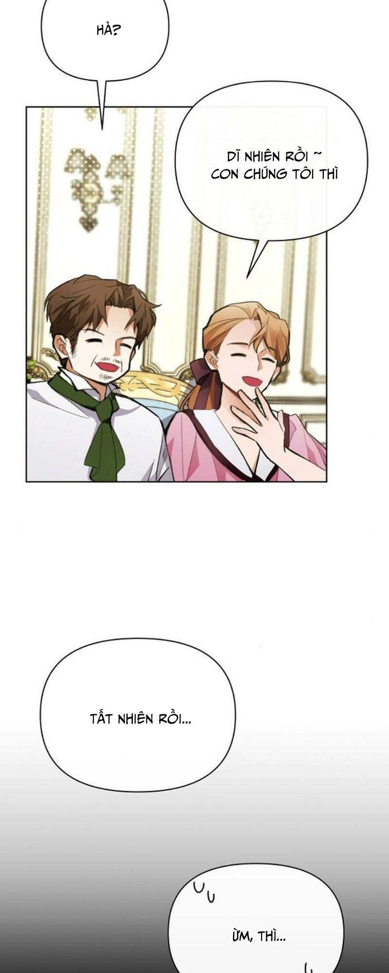 Truy Tìm Ác Nữ Tình Một Đêm Chapter 6 - 22