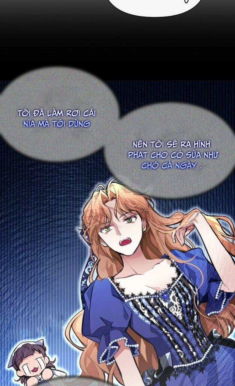 Truy Tìm Ác Nữ Tình Một Đêm Chapter 6 - 23