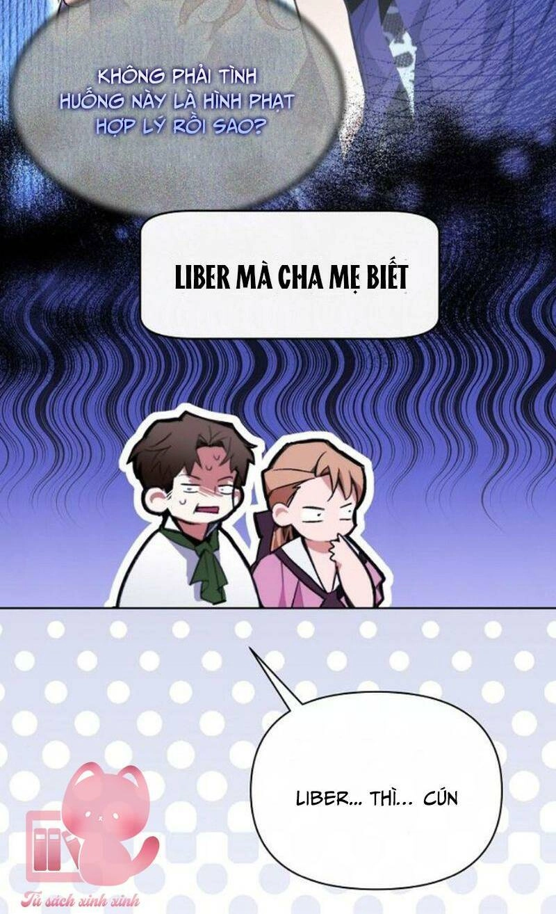 Truy Tìm Ác Nữ Tình Một Đêm Chapter 6 - 24