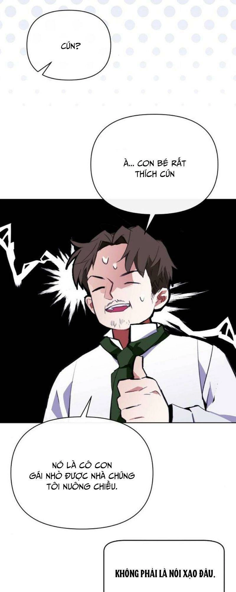 Truy Tìm Ác Nữ Tình Một Đêm Chapter 6 - 25