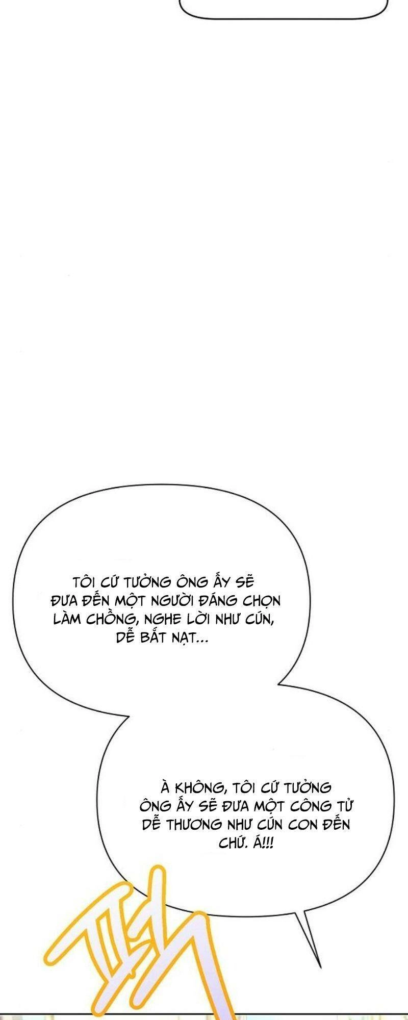 Truy Tìm Ác Nữ Tình Một Đêm Chapter 6 - 26