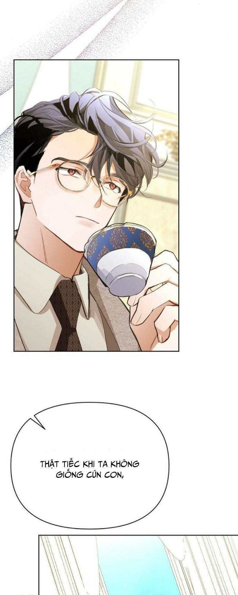 Truy Tìm Ác Nữ Tình Một Đêm Chapter 6 - 29