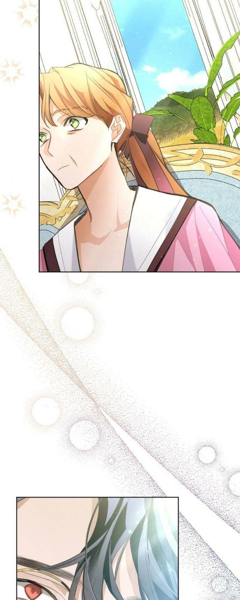 Truy Tìm Ác Nữ Tình Một Đêm Chapter 6 - 30