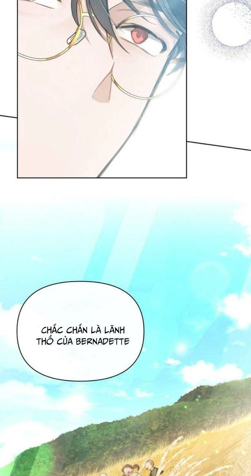 Truy Tìm Ác Nữ Tình Một Đêm Chapter 6 - 31