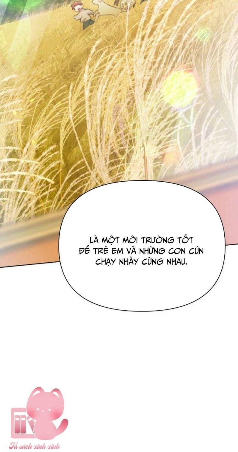 Truy Tìm Ác Nữ Tình Một Đêm Chapter 6 - 32