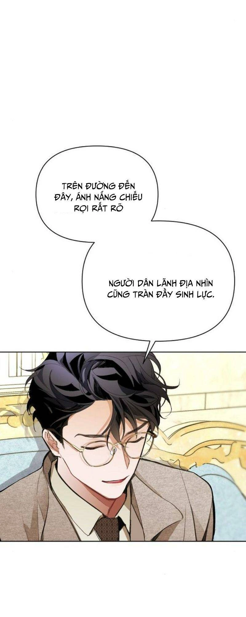 Truy Tìm Ác Nữ Tình Một Đêm Chapter 6 - 33