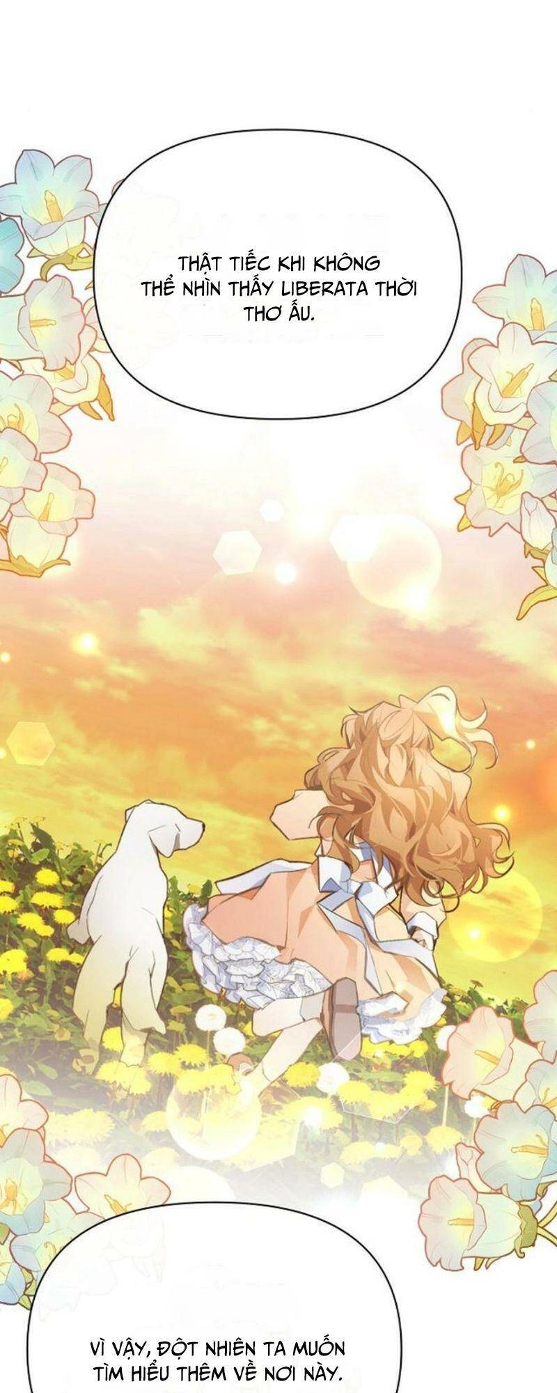 Truy Tìm Ác Nữ Tình Một Đêm Chapter 6 - 34