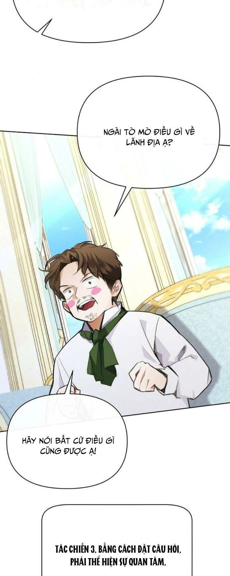 Truy Tìm Ác Nữ Tình Một Đêm Chapter 6 - 35