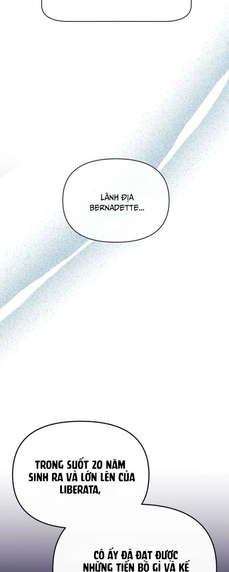 Truy Tìm Ác Nữ Tình Một Đêm Chapter 6 - 36