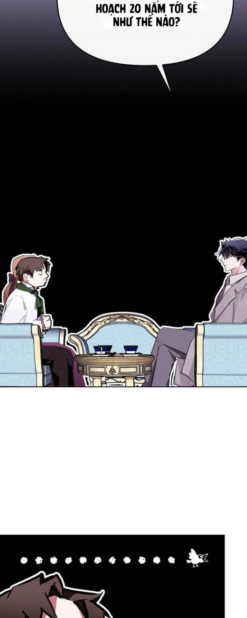 Truy Tìm Ác Nữ Tình Một Đêm Chapter 6 - 37