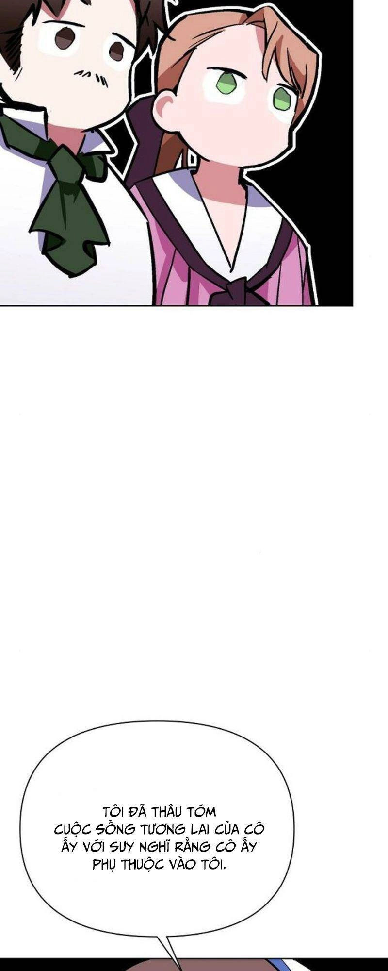 Truy Tìm Ác Nữ Tình Một Đêm Chapter 6 - 38