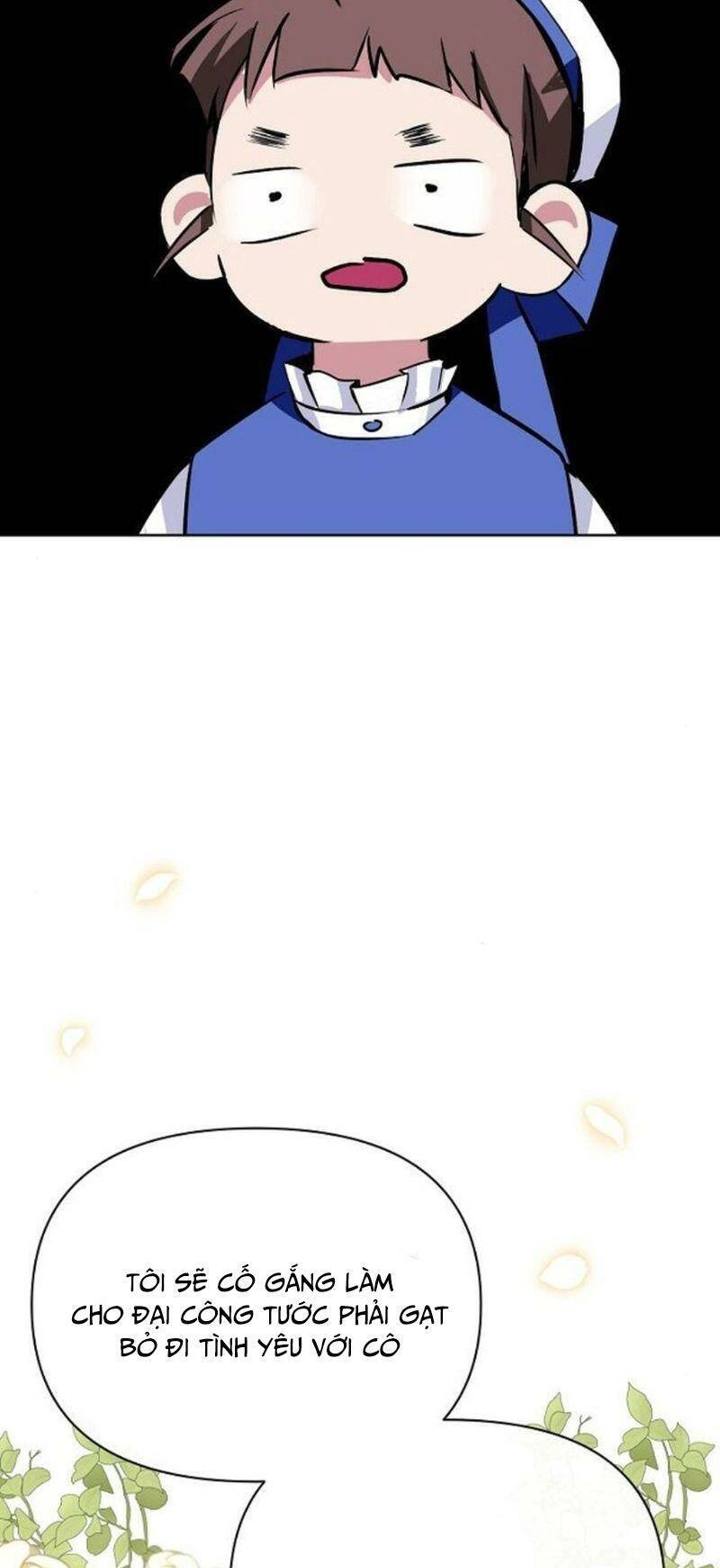 Truy Tìm Ác Nữ Tình Một Đêm Chapter 6 - 39