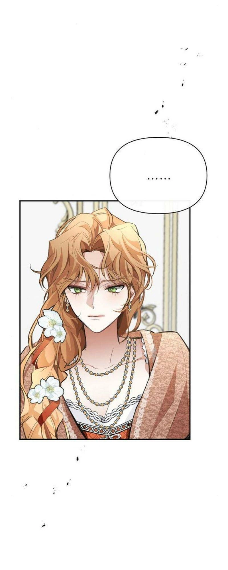 Truy Tìm Ác Nữ Tình Một Đêm Chapter 6 - 42