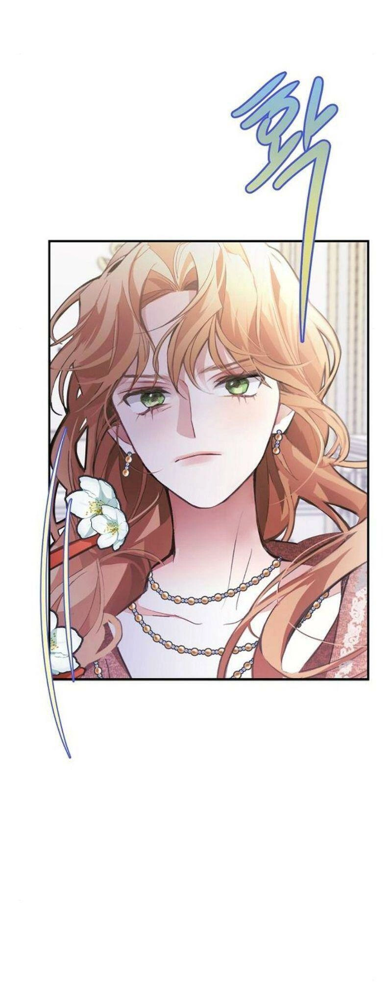 Truy Tìm Ác Nữ Tình Một Đêm Chapter 6 - 43