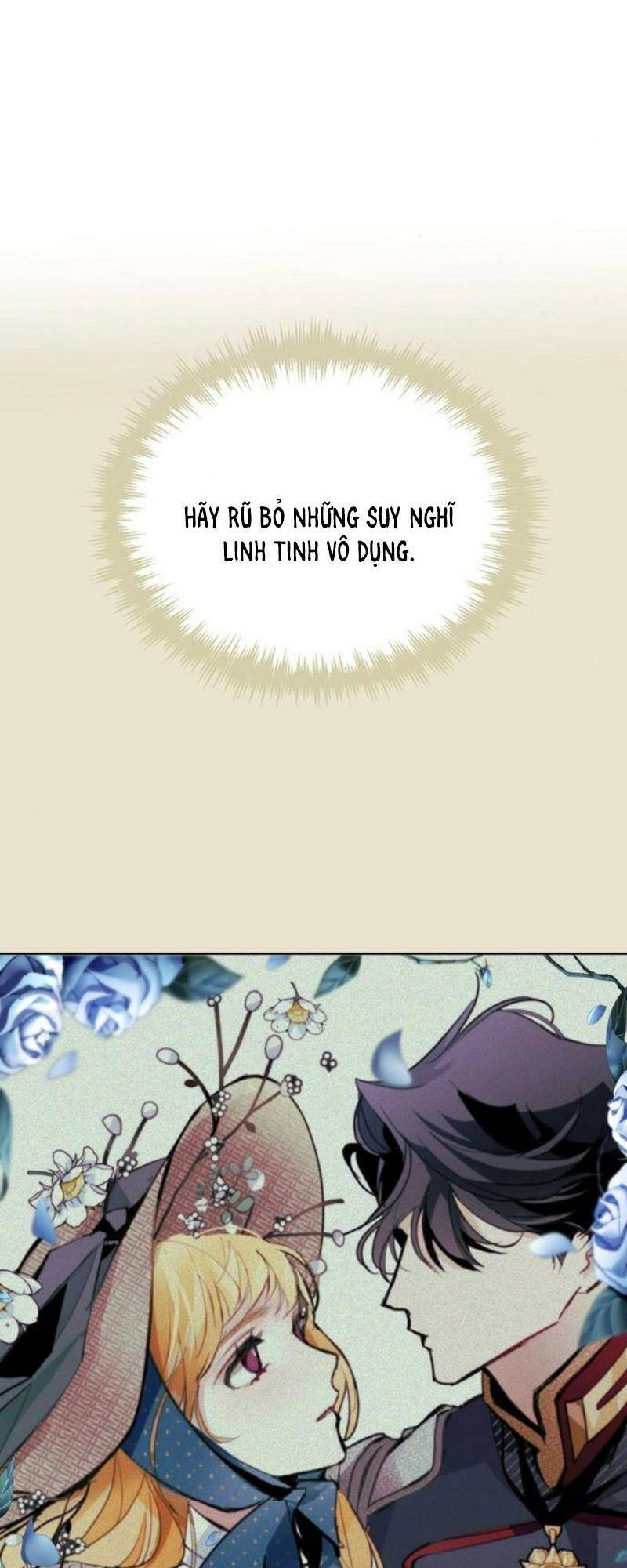 Truy Tìm Ác Nữ Tình Một Đêm Chapter 6 - 44