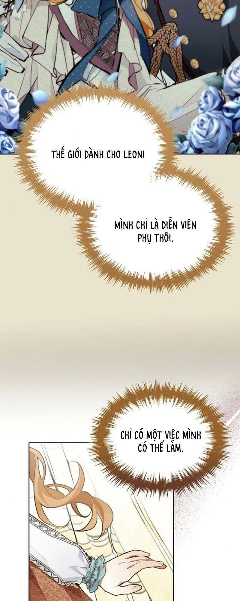 Truy Tìm Ác Nữ Tình Một Đêm Chapter 6 - 45