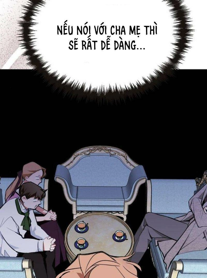 Truy Tìm Ác Nữ Tình Một Đêm Chapter 6 - 47