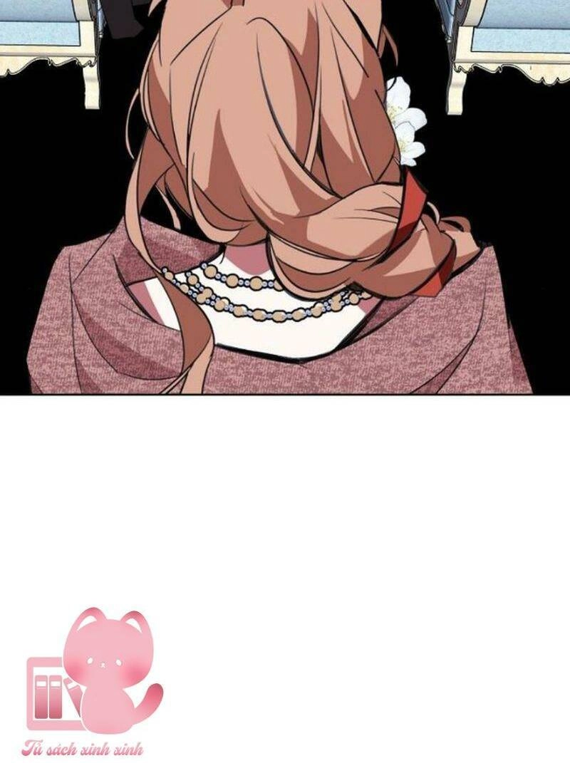 Truy Tìm Ác Nữ Tình Một Đêm Chapter 6 - 48