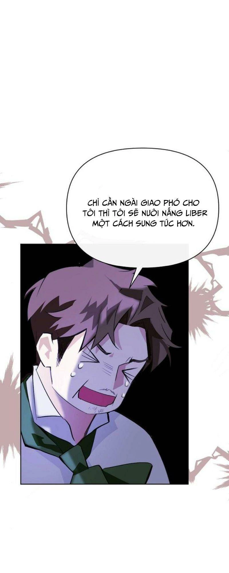 Truy Tìm Ác Nữ Tình Một Đêm Chapter 6 - 49