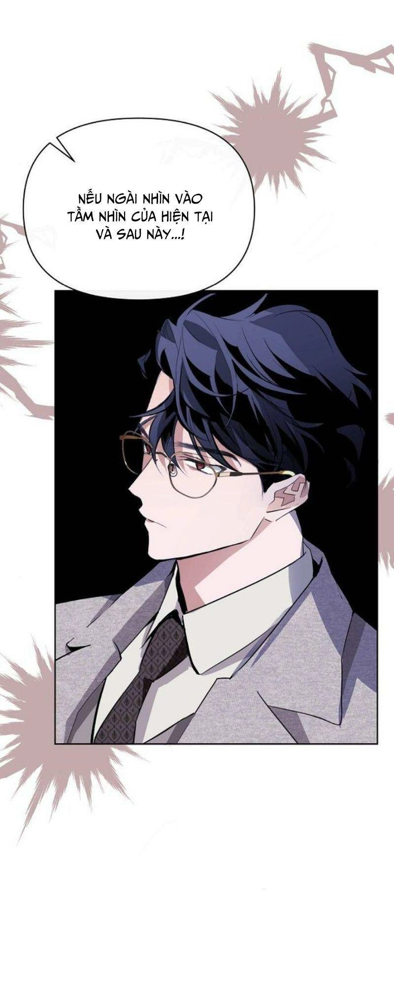 Truy Tìm Ác Nữ Tình Một Đêm Chapter 6 - 50