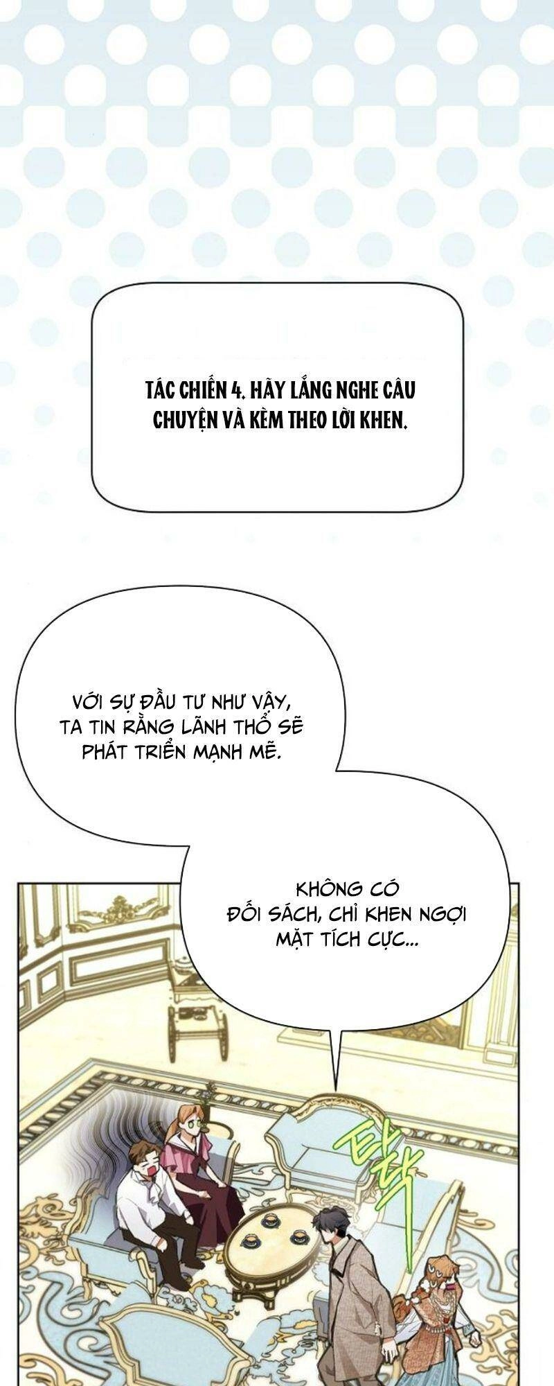 Truy Tìm Ác Nữ Tình Một Đêm Chapter 6 - 52